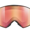 gogle narciarskie julbo