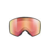 gogle narciarskie julbo