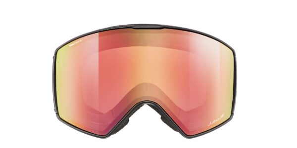 gogle narciarskie julbo