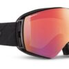 gogle narciarskie julbo