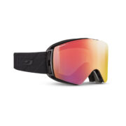 gogle narciarskie julbo