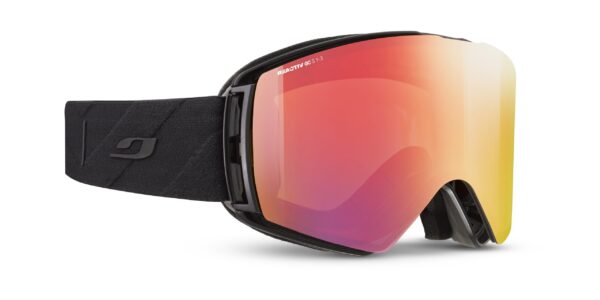 gogle narciarskie julbo