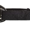 gogle narciarskie julbo