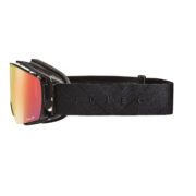gogle narciarskie julbo