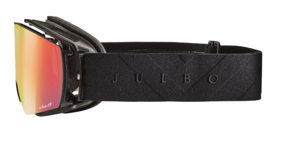 gogle narciarskie julbo