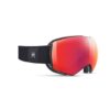 gogle julbo lightyear nariarskie
