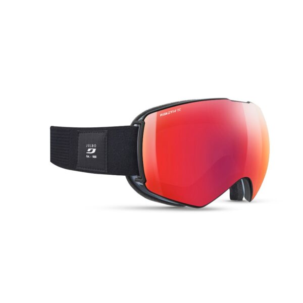gogle julbo lightyear nariarskie