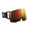 gogle poc nexal