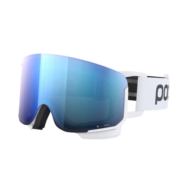 GOGLE POC NEXAL