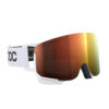 GOGLE POC NEXAL
