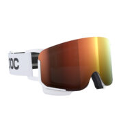 GOGLE POC NEXAL