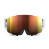 GOGLE POC NEXAL
