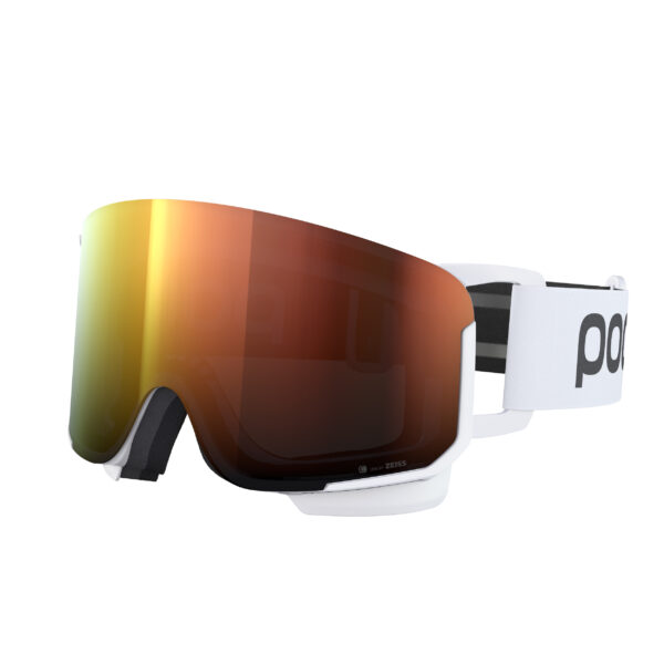 GOGLE POC NEXAL