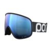 GOGLE POC VITERA BLUE