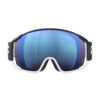 GOGLE poc zonula race