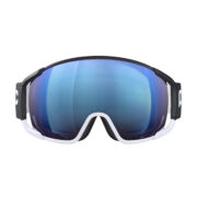GOGLE poc zonula race