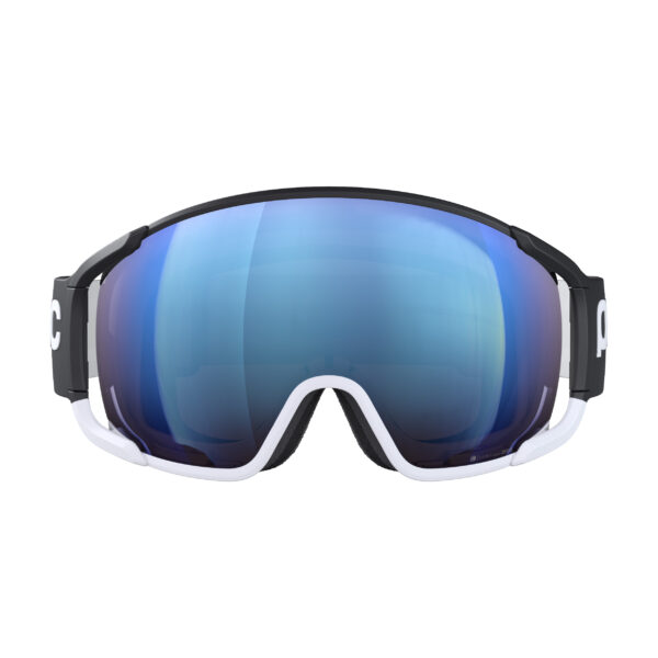 GOGLE poc zonula race