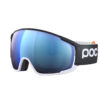 gogle poc zonula race