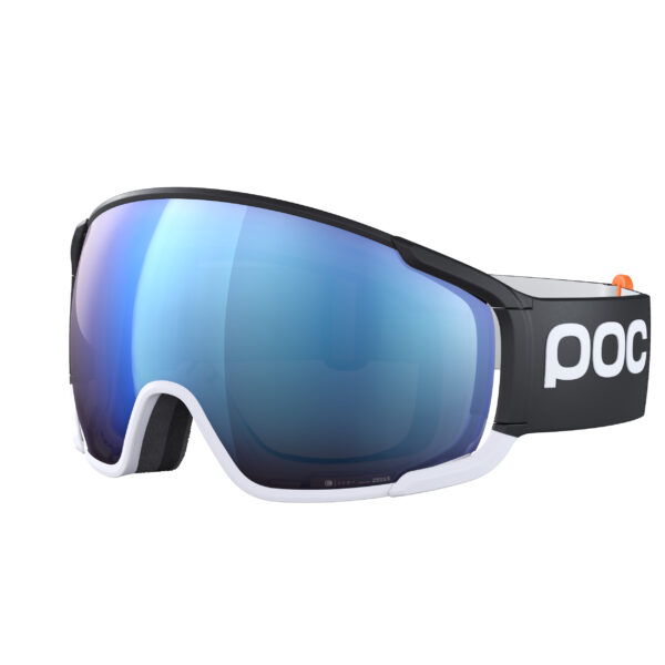 gogle poc zonula race