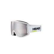 GOGLE_HEAD_CONTEX_PRO_5K_RACE_CHROME_WHITE_+_SL
