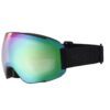 GOGLE HEAD MAGNIFY 5K PHOTO gogle fotochromatyczne head