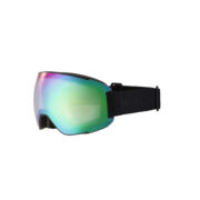 GOGLE HEAD MAGNIFY 5K PHOTO gogle fotochromatyczne head