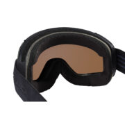 GOGLE HEAD MAGNIFY 5K POLA