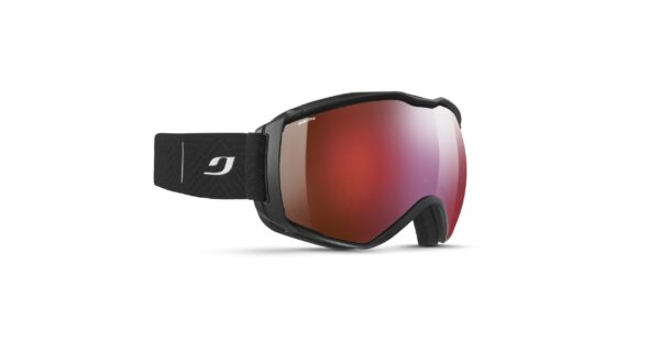 GOGLE JULBO AEROSPACE BLACK