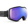 GOGLE JULBO AEROSPACE REACTIVE HIGH CONTRAST