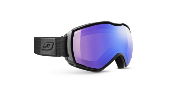 GOGLE JULBO AEROSPACE REACTIVE HIGH CONTRAST