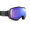 GOGLE JULBO AEROSPACE REACTIVE HIGH CONTRAST