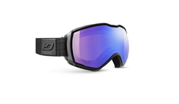 GOGLE JULBO AEROSPACE REACTIVE HIGH CONTRAST