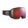 gogle julbo cyclon fotochromatyczne