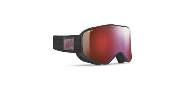 gogle julbo cyclon fotochromatyczne