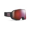 GOGLE JULBO CYCLON REACTIV 0-4 FLASH INFRA-RED