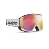 GOGLE JULBO CYRIUS REACTIV 0-4 FLASH INFRARED