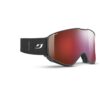GOGLE JULBO QUICKSHIFT REACTIV 0-4 FLASH INFRARED