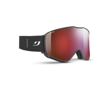 GOGLE JULBO QUICKSHIFT REACTIV 0-4 FLASH INFRARED