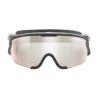 Gogle julbo sniper evo