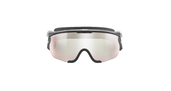 Gogle julbo sniper evo