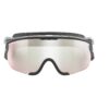 GOGLE JULBO SNIPER EVO M REACTIV 0-4 FLASH INFRARED