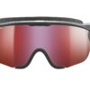 GOGLE JULBO SNIPER EVO M REACTIV 0-4 FLASH INFRARED