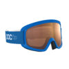 GOGLE POCITO OPSIN FLUORESCENT BLUE