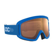 GOGLE POCITO OPSIN FLUORESCENT BLUE