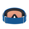 GOGLE POCITO OPSIN FLUORESCENT BLUE