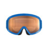 GOGLE POCITO OPSIN FLUORESCENT BLUE