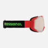 GOGLE ROSSIGNOL MAVERICK HERO GREEN LIGHT