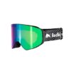 gogle narciarskie red bull spect jam 02