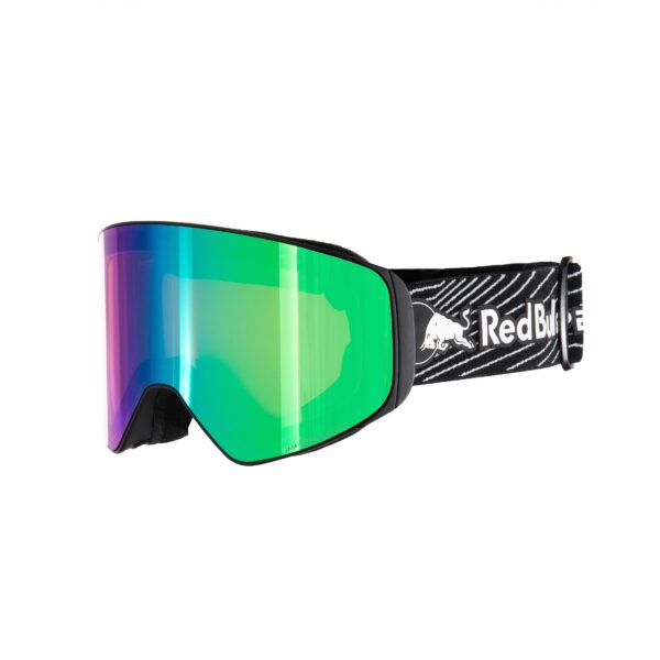 gogle narciarskie red bull spect jam 02