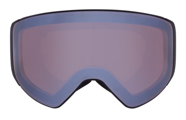 gogle narciarskie red bull spect jam
